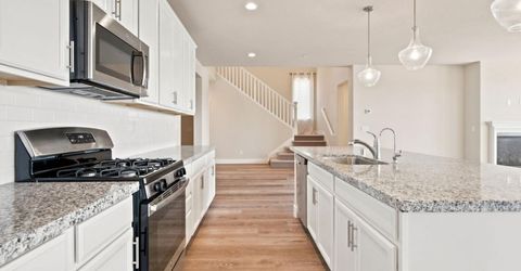 18006 Silver Springs Way, Lathrop, CA 95330 Photo