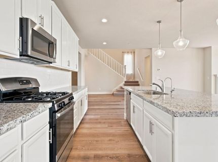 18006 Silver Springs Way, Lathrop, CA 95330 Photo