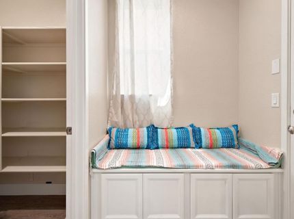 18006 Silver Springs Way, Lathrop, CA 95330 Photo