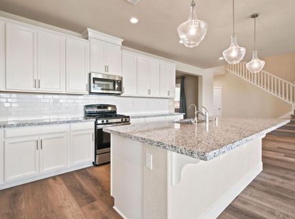 18006 Silver Springs Way, Lathrop, CA 95330 Photo