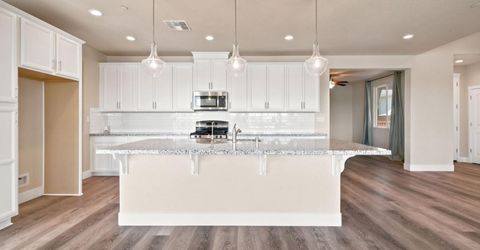 18006 Silver Springs Way, Lathrop, CA 95330 Photo