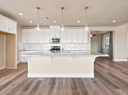 18006 Silver Springs Way, Lathrop, CA 95330 Photo