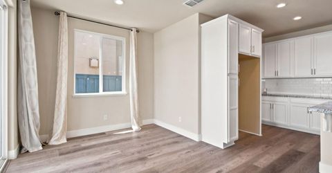 18006 Silver Springs Way, Lathrop, CA 95330 Photo