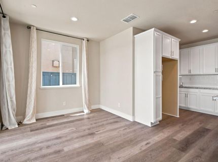 18006 Silver Springs Way, Lathrop, CA 95330 Photo