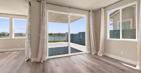 18006 Silver Springs Way, Lathrop, CA 95330 Photo