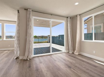18006 Silver Springs Way, Lathrop, CA 95330 Photo