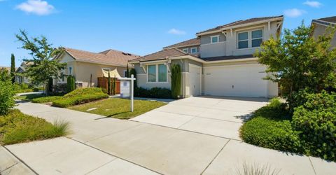 18006 Silver Springs Way, Lathrop, CA 95330 Photo