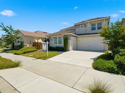18006 Silver Springs Way, Lathrop, CA 95330 Photo