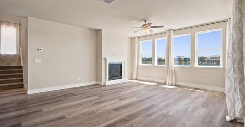 18006 Silver Springs Way, Lathrop, CA 95330 Photo