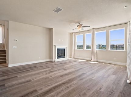 18006 Silver Springs Way, Lathrop, CA 95330 Photo