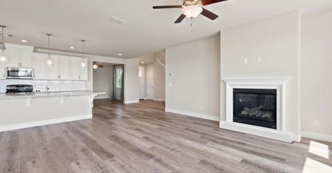 18006 Silver Springs Way, Lathrop, CA 95330 Photo