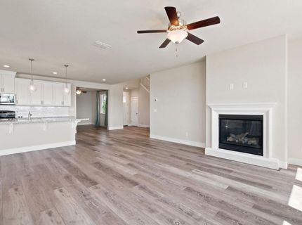 18006 Silver Springs Way, Lathrop, CA 95330 Photo