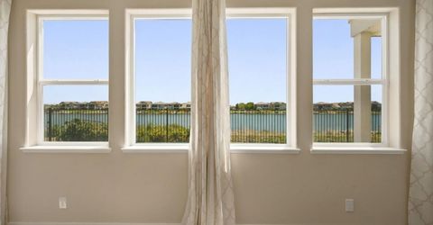 18006 Silver Springs Way, Lathrop, CA 95330 Photo