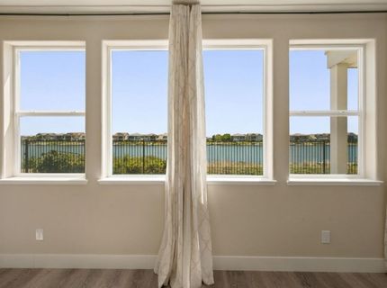 18006 Silver Springs Way, Lathrop, CA 95330 Photo