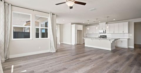 18006 Silver Springs Way, Lathrop, CA 95330 Photo
