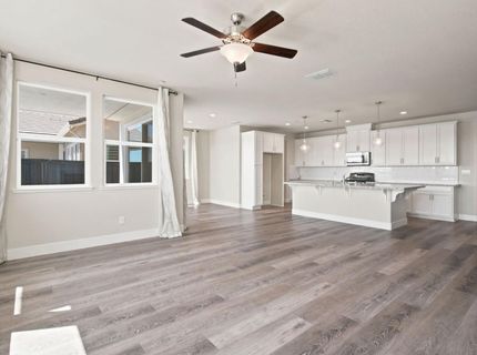 18006 Silver Springs Way, Lathrop, CA 95330 Photo
