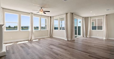 18006 Silver Springs Way, Lathrop, CA 95330 Photo