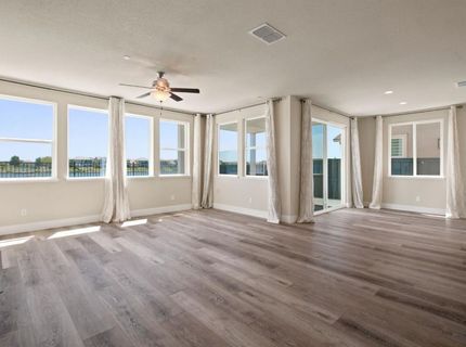 18006 Silver Springs Way, Lathrop, CA 95330 Photo