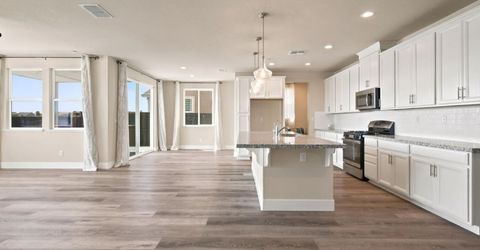 18006 Silver Springs Way, Lathrop, CA 95330 Photo