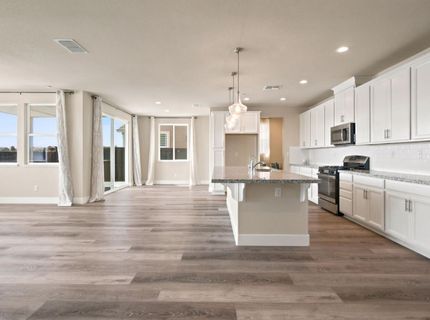 18006 Silver Springs Way, Lathrop, CA 95330 Photo