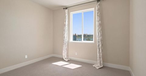 18006 Silver Springs Way, Lathrop, CA 95330 Photo