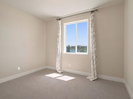 18006 Silver Springs Way, Lathrop, CA 95330 Photo