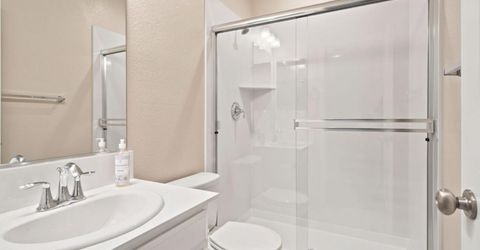 18006 Silver Springs Way, Lathrop, CA 95330 Photo