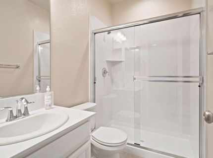 18006 Silver Springs Way, Lathrop, CA 95330 Photo