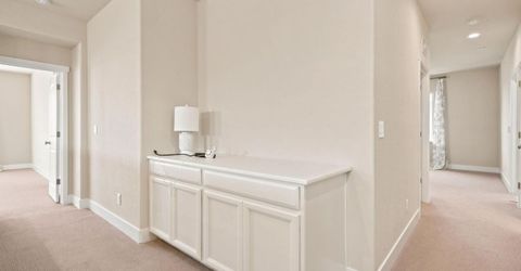 18006 Silver Springs Way, Lathrop, CA 95330 Photo
