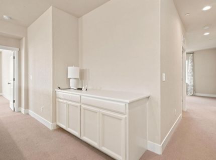 18006 Silver Springs Way, Lathrop, CA 95330 Photo