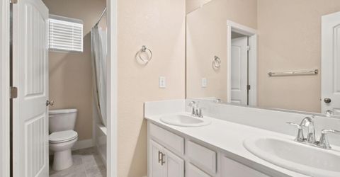 18006 Silver Springs Way, Lathrop, CA 95330 Photo