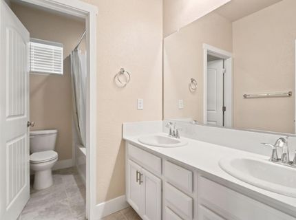 18006 Silver Springs Way, Lathrop, CA 95330 Photo