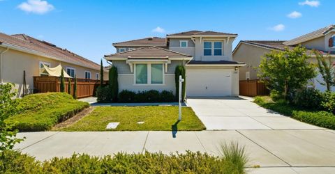 18006 Silver Springs Way, Lathrop, CA 95330 Photo