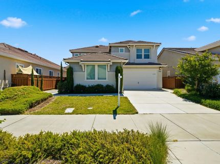 18006 Silver Springs Way, Lathrop, CA 95330 Photo