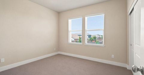 18006 Silver Springs Way, Lathrop, CA 95330 Photo