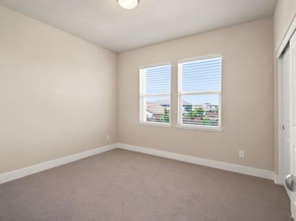 18006 Silver Springs Way, Lathrop, CA 95330 Photo
