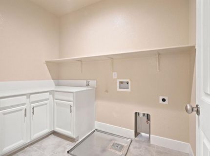 18006 Silver Springs Way, Lathrop, CA 95330 Photo