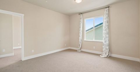18006 Silver Springs Way, Lathrop, CA 95330 Photo