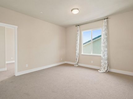 18006 Silver Springs Way, Lathrop, CA 95330 Photo