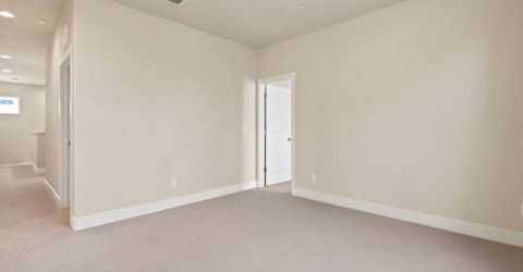 18006 Silver Springs Way, Lathrop, CA 95330 Photo