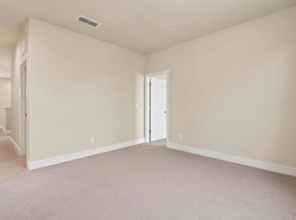 18006 Silver Springs Way, Lathrop, CA 95330 Photo