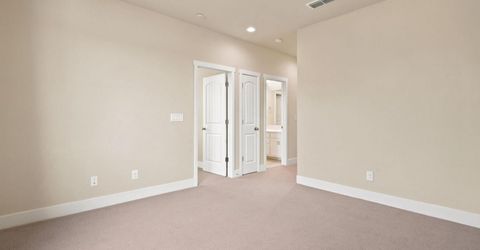 18006 Silver Springs Way, Lathrop, CA 95330 Photo