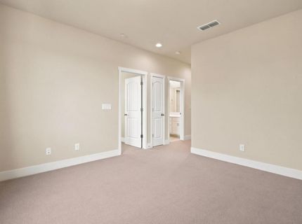 18006 Silver Springs Way, Lathrop, CA 95330 Photo