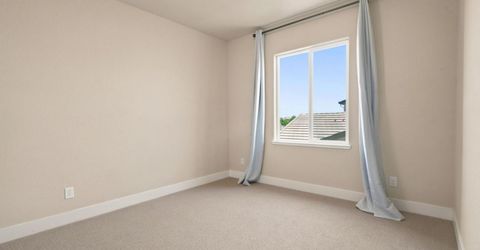 18006 Silver Springs Way, Lathrop, CA 95330 Photo