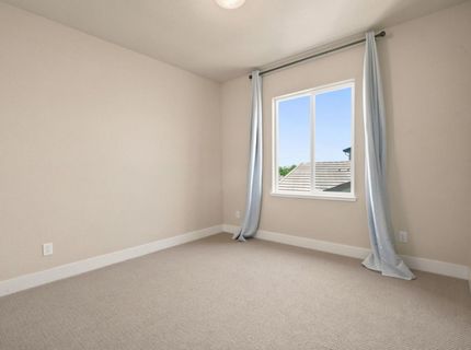 18006 Silver Springs Way, Lathrop, CA 95330 Photo