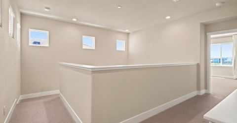 18006 Silver Springs Way, Lathrop, CA 95330 Photo