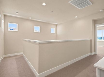 18006 Silver Springs Way, Lathrop, CA 95330 Photo