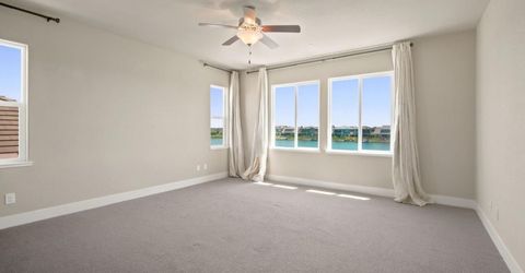 18006 Silver Springs Way, Lathrop, CA 95330 Photo