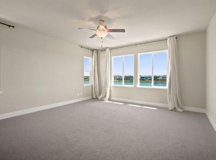 18006 Silver Springs Way, Lathrop, CA 95330 Photo