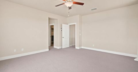 18006 Silver Springs Way, Lathrop, CA 95330 Photo